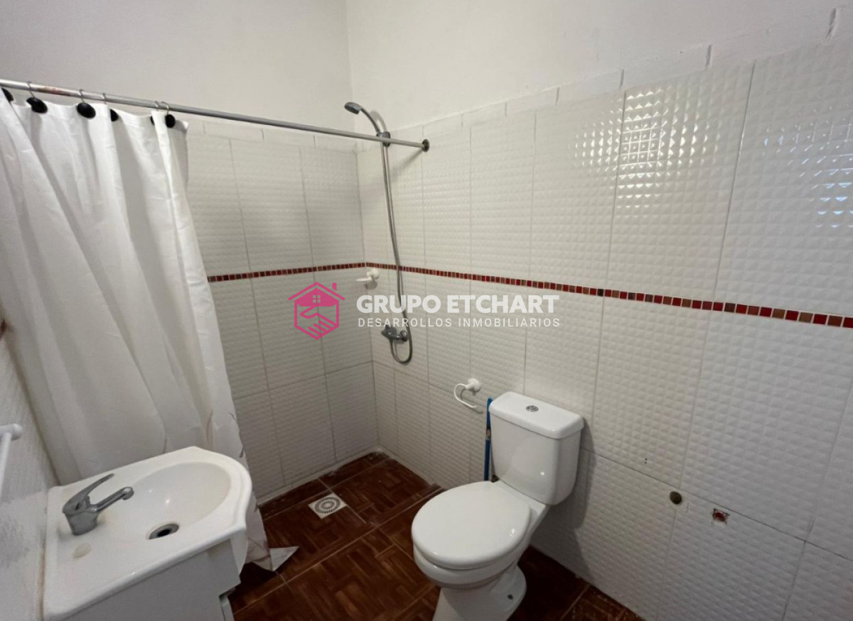 Casa ID.28 - Casa en venta Piriápolis 4 dormitorios y 3 baños.