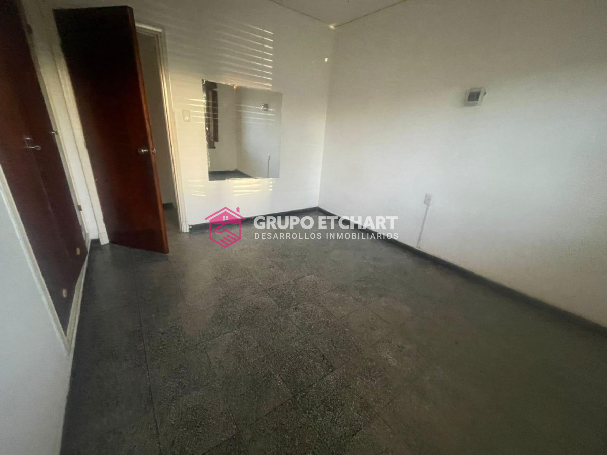 Casa ID.214 - EN VENTA casa de 4 dormitorios y 3 baños