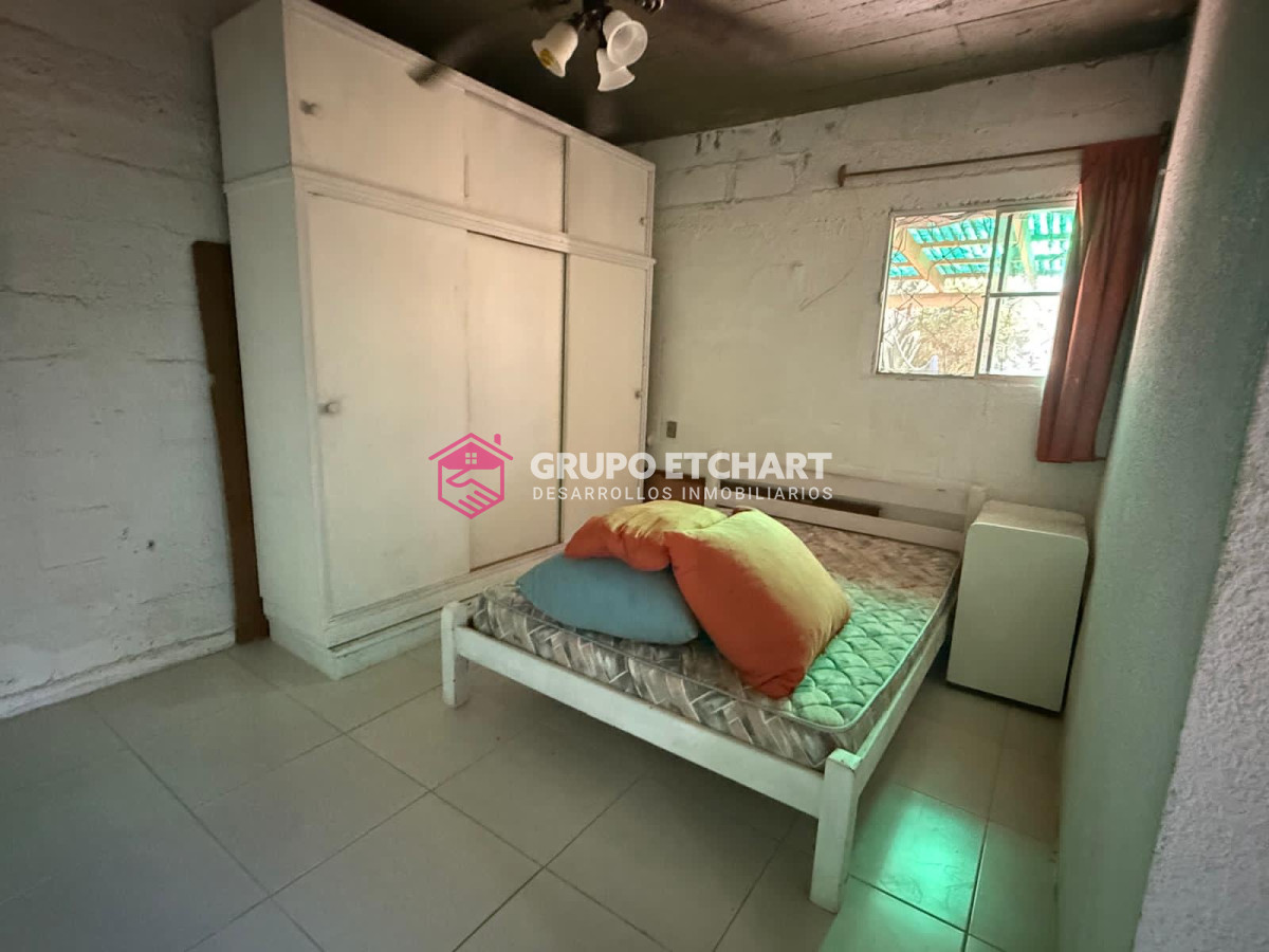 Casa ID.121 - Casa en Playa Grande ,excelente ubicacion 