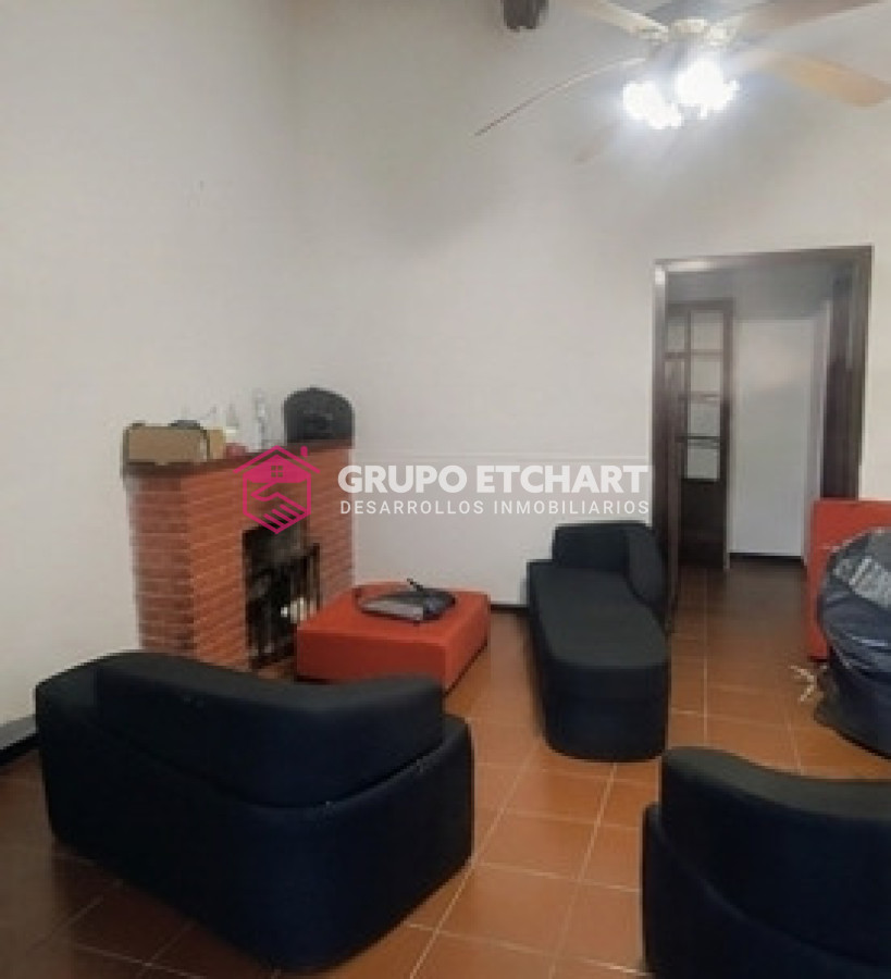 Casa ID.266 - Casa en venta Piriapolis centro