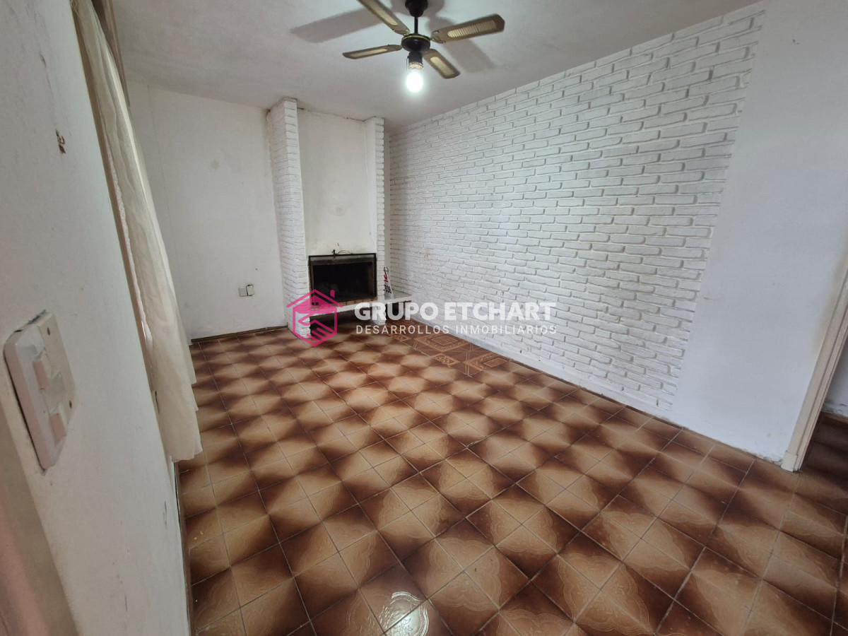 Casa ID.127 - Casa en venta Punta Fría Piriápolis 4 dormitorios y 2 baños