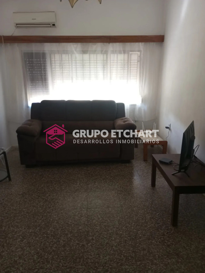 Casa ID.265 - Casa en venta, dos dormitorios Piriapolis Cebtro
