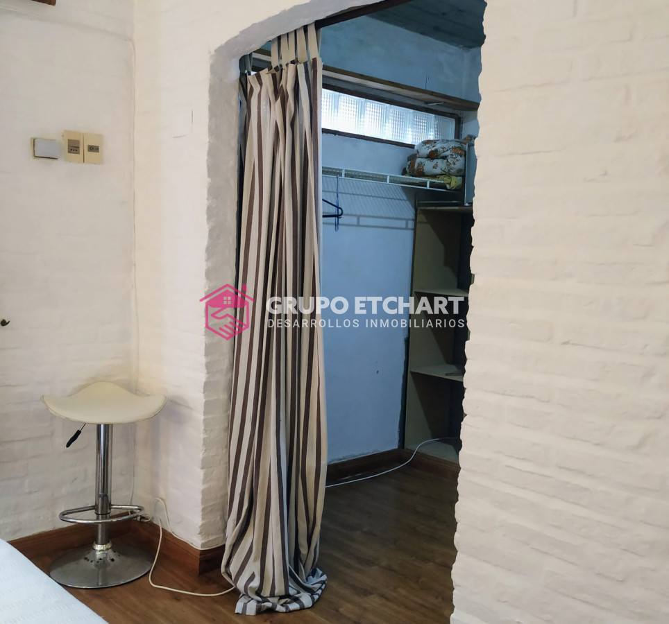 Casa ID.69 - Casa en venta Piriápolis 3 dormitorios y 2 baños.