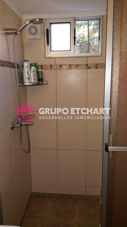 Casa ID.81 - Casa en venta Piriápolis 3 dormitorios y 2 baños
