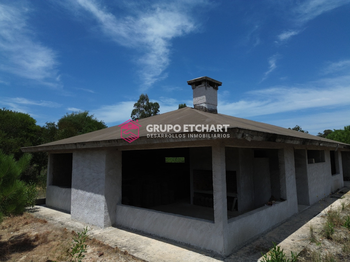 Casa ID.48 - Casa en venta Piriápolis 
