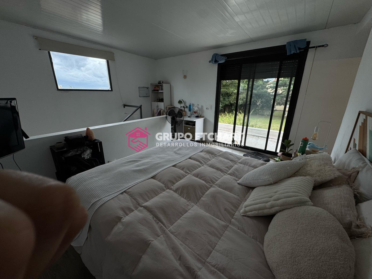 Casa ID.82 - Casa en venta Piriápolis 2 dormitorios y 2 baños
