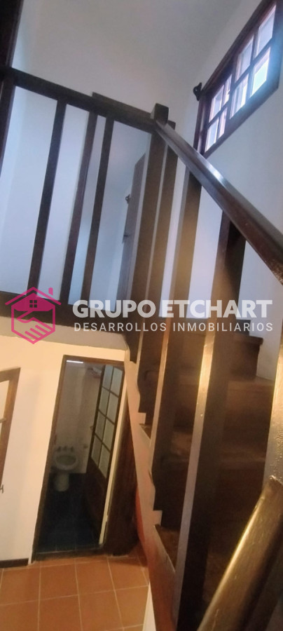Casa ID.266 - Casa en venta Piriapolis centro