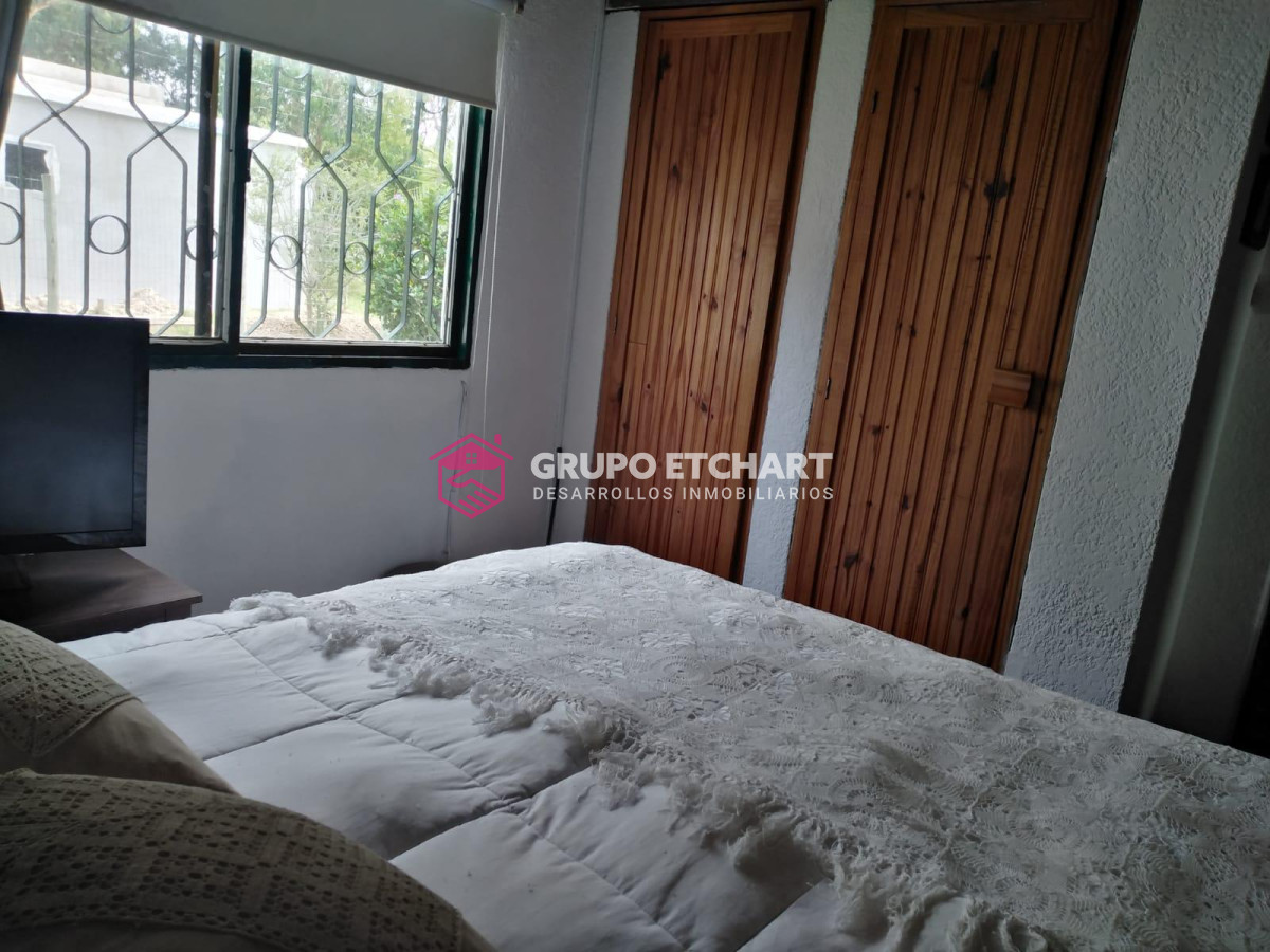 Casa ID.44 - Casa en venta San Francisco Piriápolis.