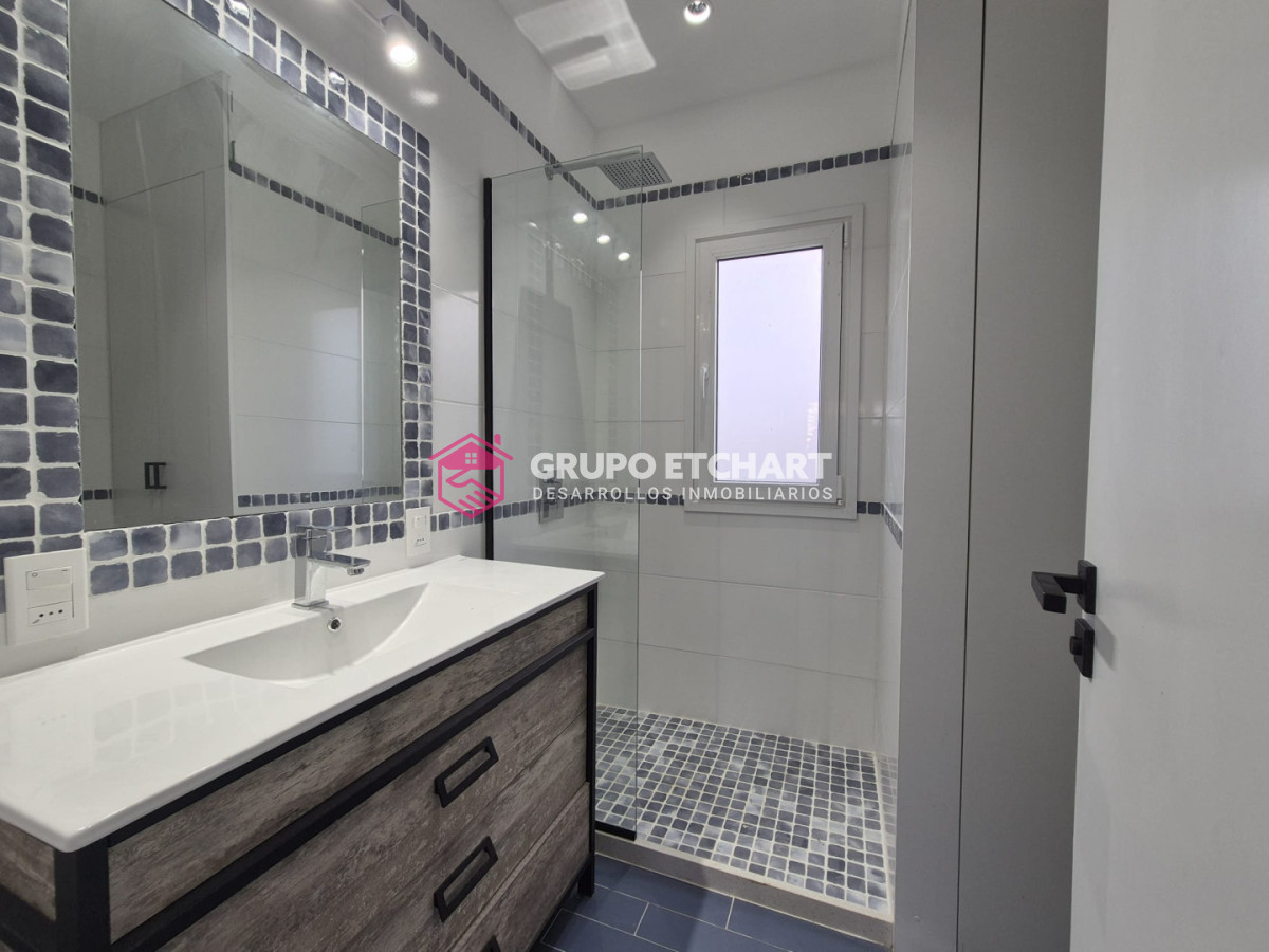 Casa ID.215 - Casa en venta Piriápolis 2 dormitorios 1 baño.