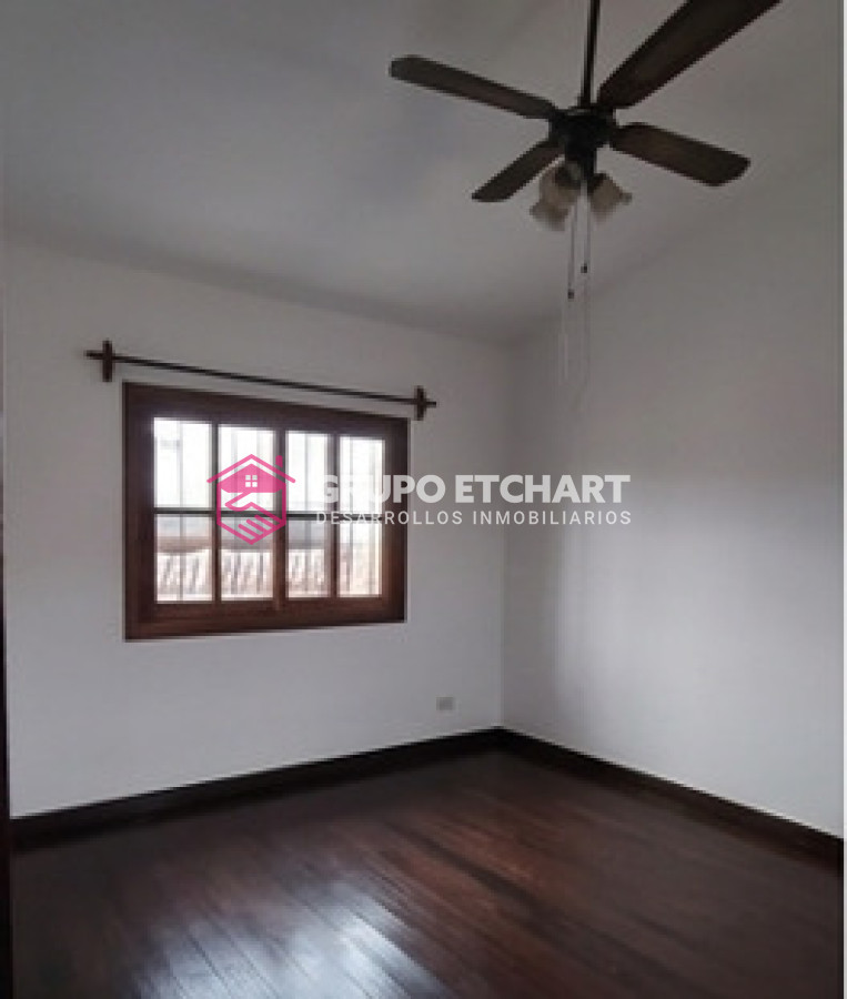 Casa ID.266 - Casa en venta Piriapolis centro