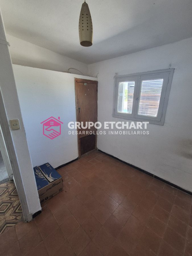 Casa ID.62 - Casa en Piriapolis 2 Dormitorios