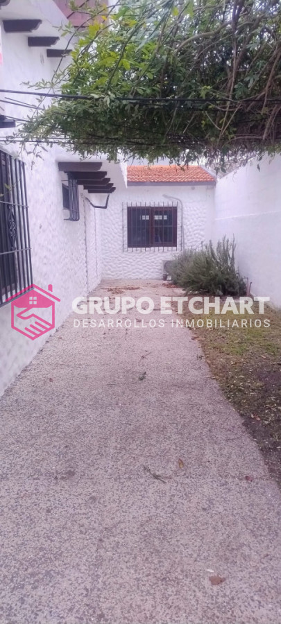Casa ID.266 - Casa en venta Piriapolis centro
