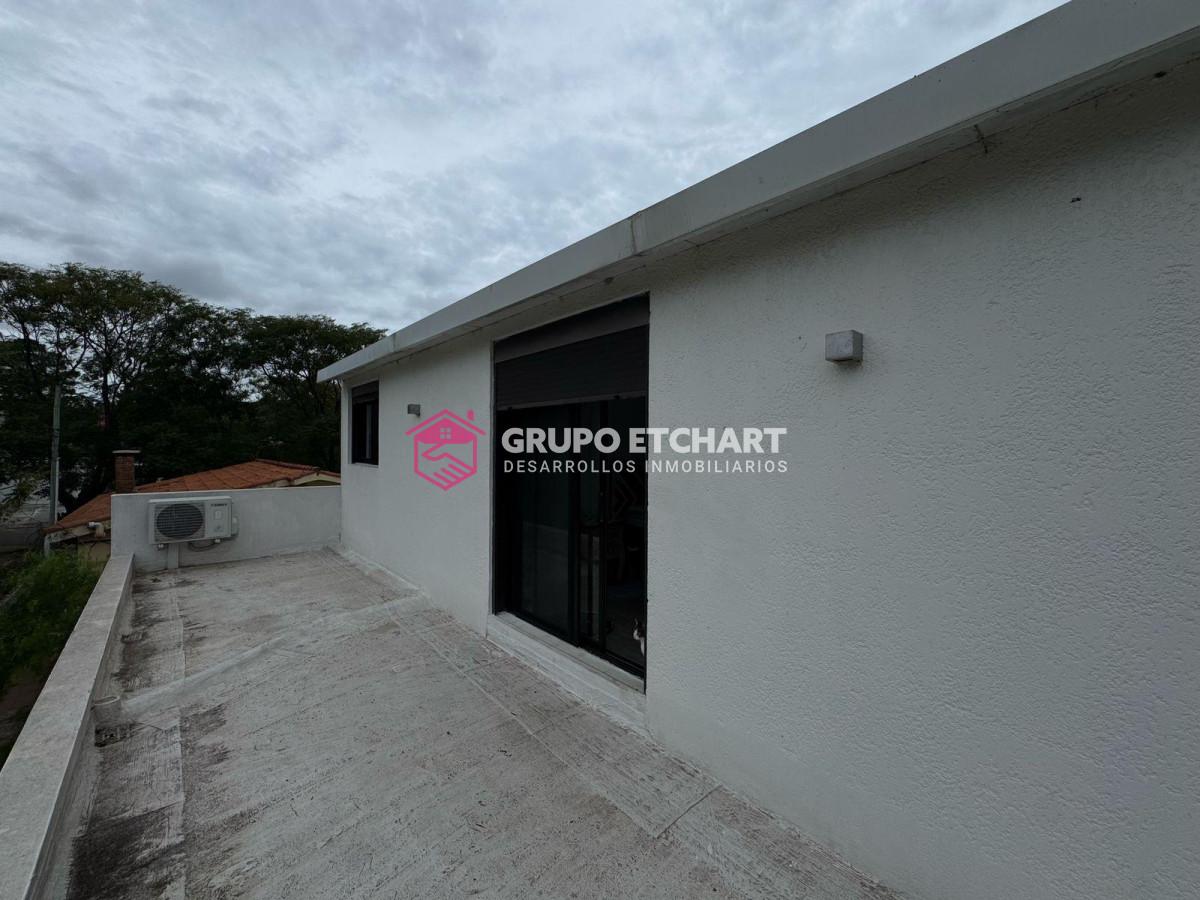 Casa ID.82 - Casa en venta Piriápolis 2 dormitorios y 2 baños