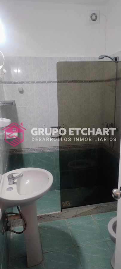 Casa ID.266 - Casa en venta Piriapolis centro