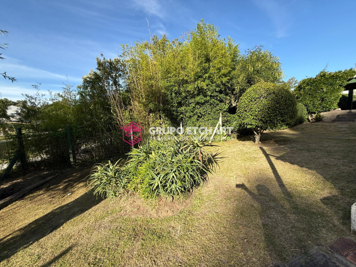 Casa ID.181 - 2 Casas en mismo padrón Piriapolis 