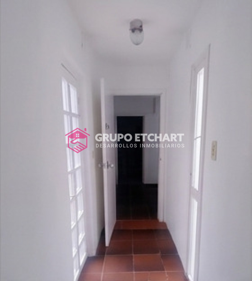 Casa ID.266 - Casa en venta Piriapolis centro