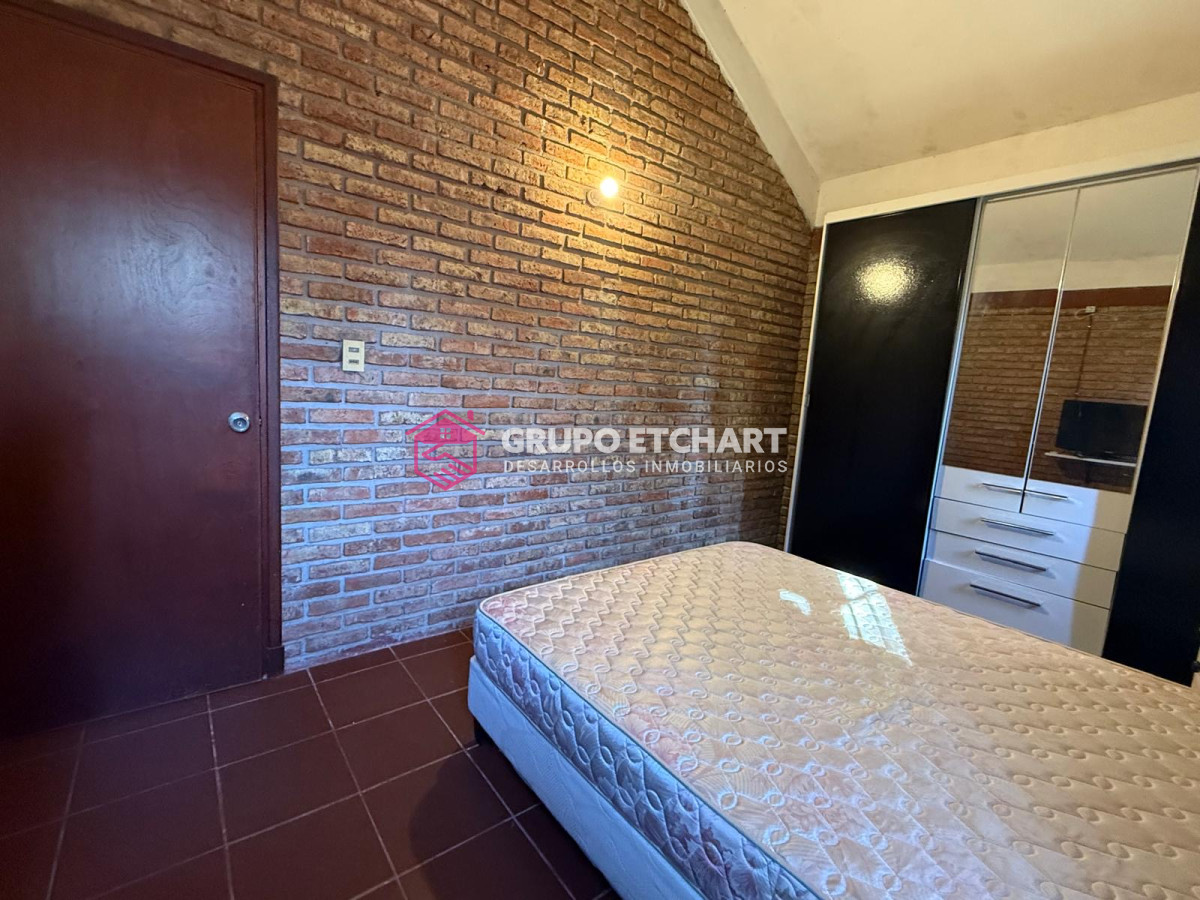 Casa ID.121 - Casa en Playa Grande ,excelente ubicacion 