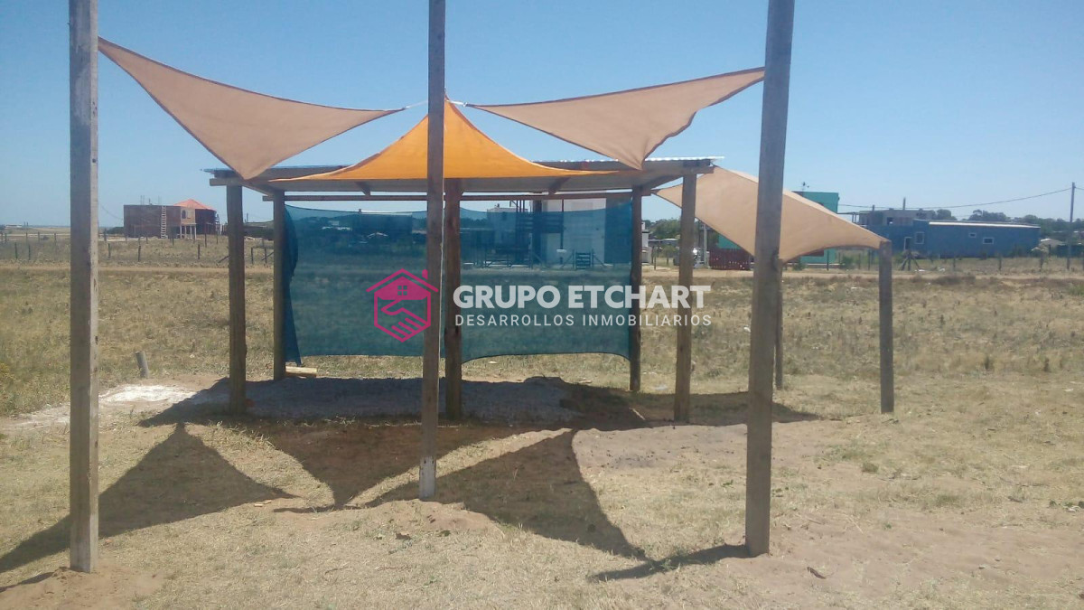 Casa ID.116 - Oportunidad en Punta Negra - Dos Casas