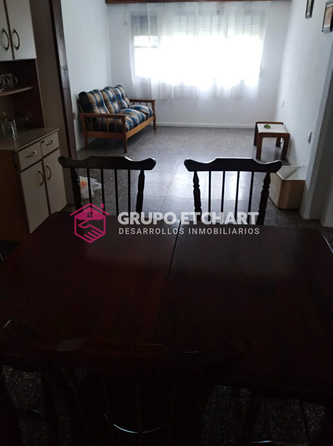 Casa ID.265 - Casa en venta, dos dormitorios Piriapolis Cebtro