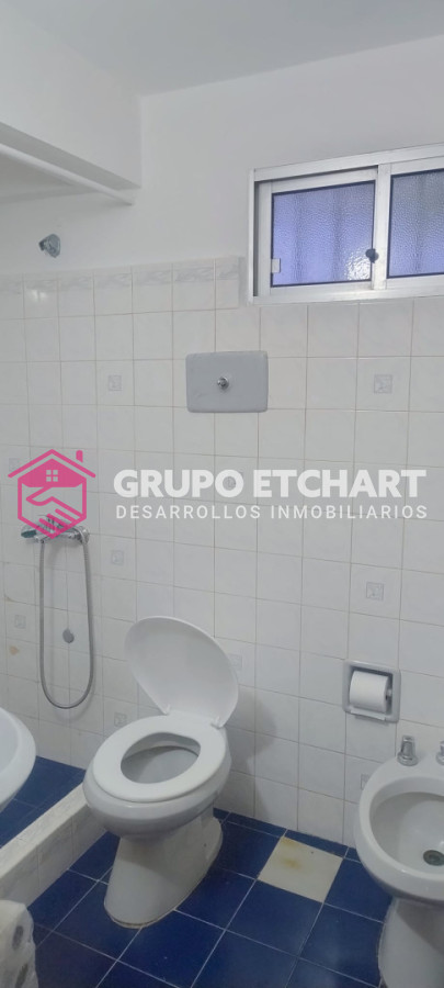 Casa ID.266 - Casa en venta Piriapolis centro