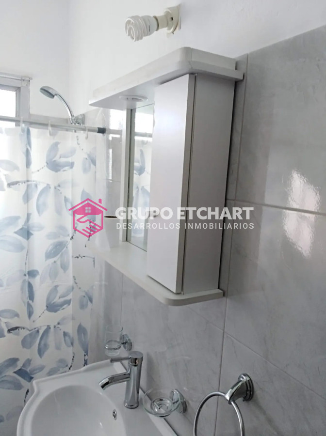 Casa ID.265 - Casa en venta, dos dormitorios Piriapolis Cebtro