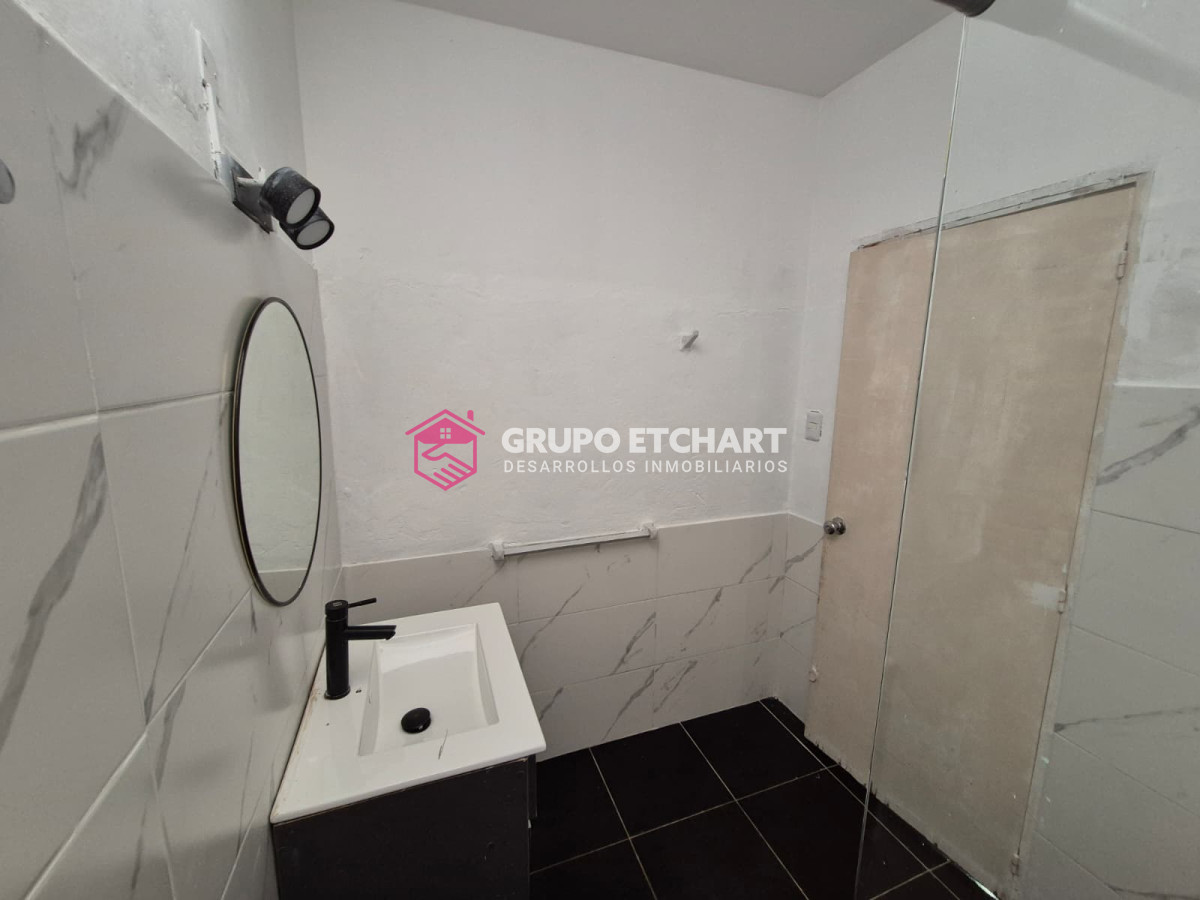 Casa ID.127 - Casa en venta Punta Fría Piriápolis 4 dormitorios y 2 baños
