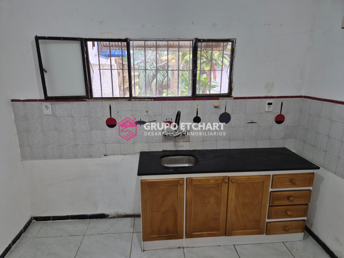 Casa ID.127 - Casa en venta Punta Fría Piriápolis 4 dormitorios y 2 baños