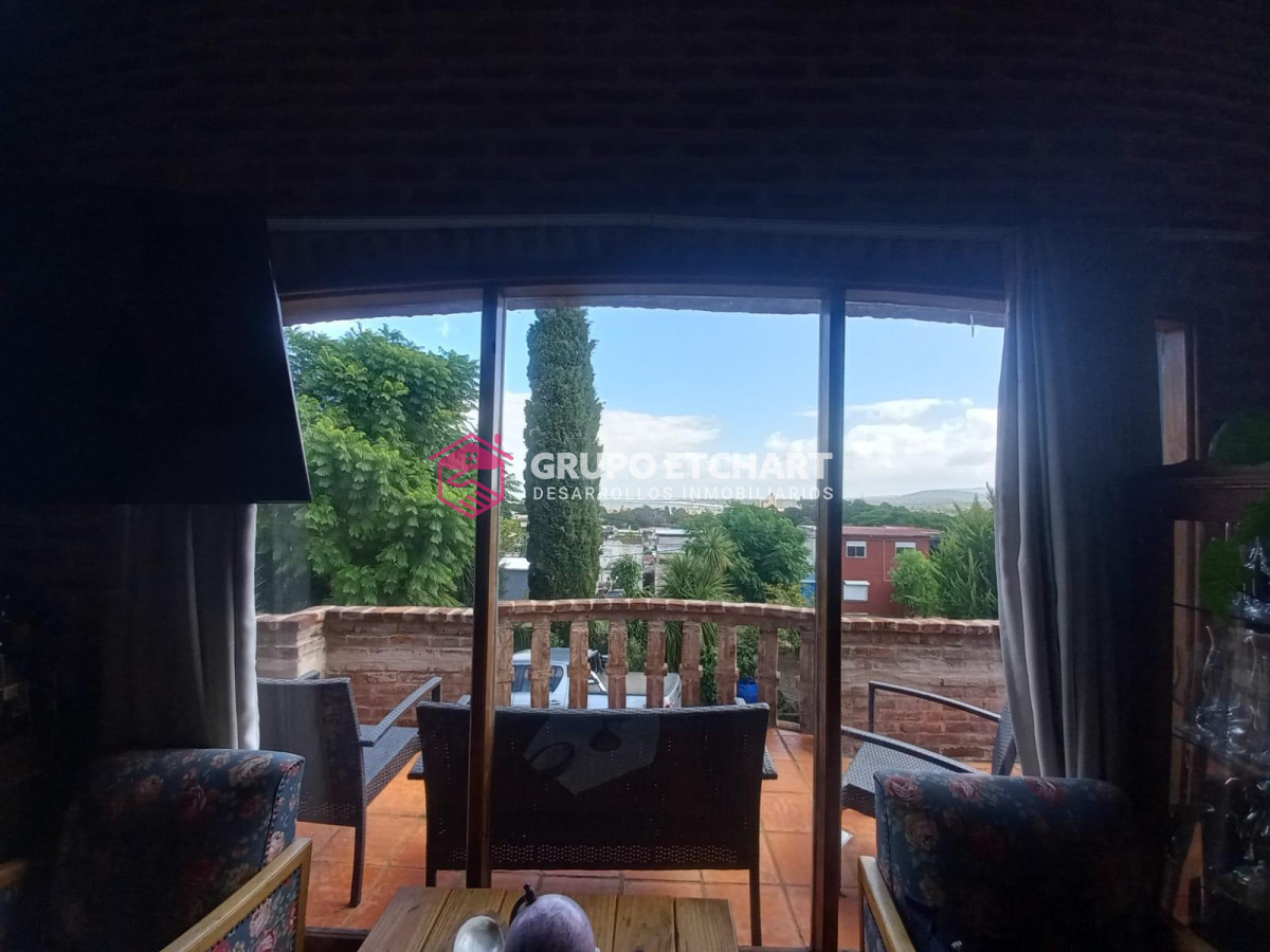 Casa ID.68 - Casa en venta Piriápolis 3 dormitorios y 2 baños.