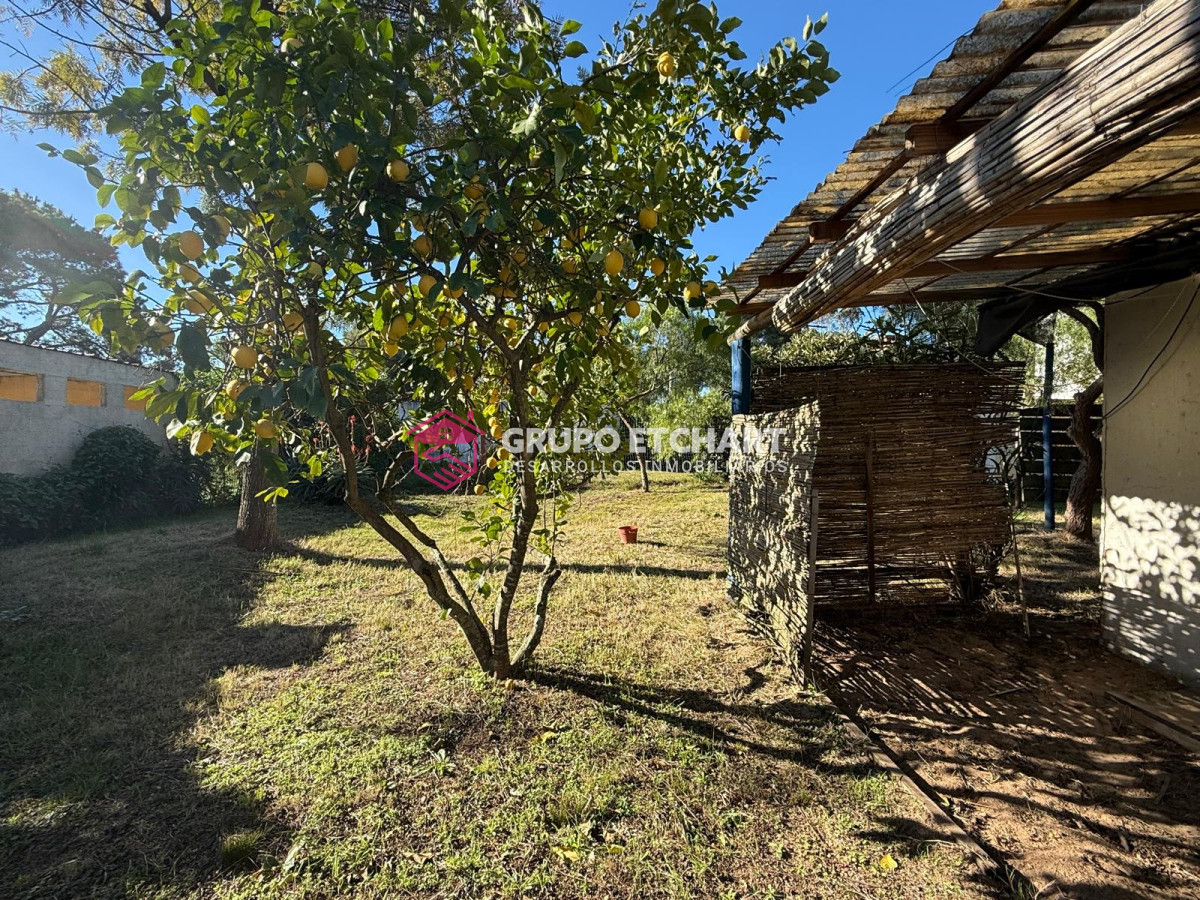 Casa ID.121 - Casa en Playa Grande ,excelente ubicacion 