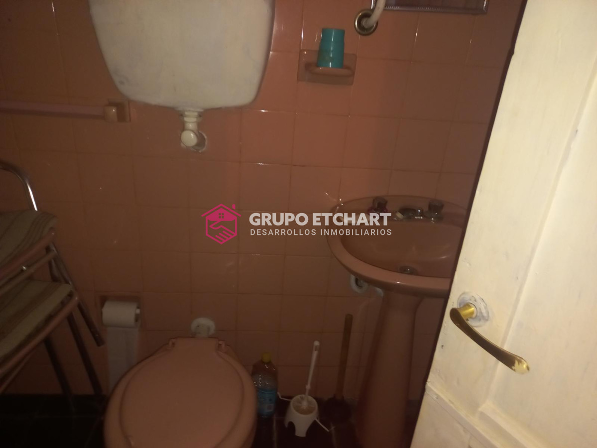 Casa ID.59 - Casa en venta Piriápolis Playa Grande 5 dormitorios 3 baños posible permuta en ciudad de Minas.