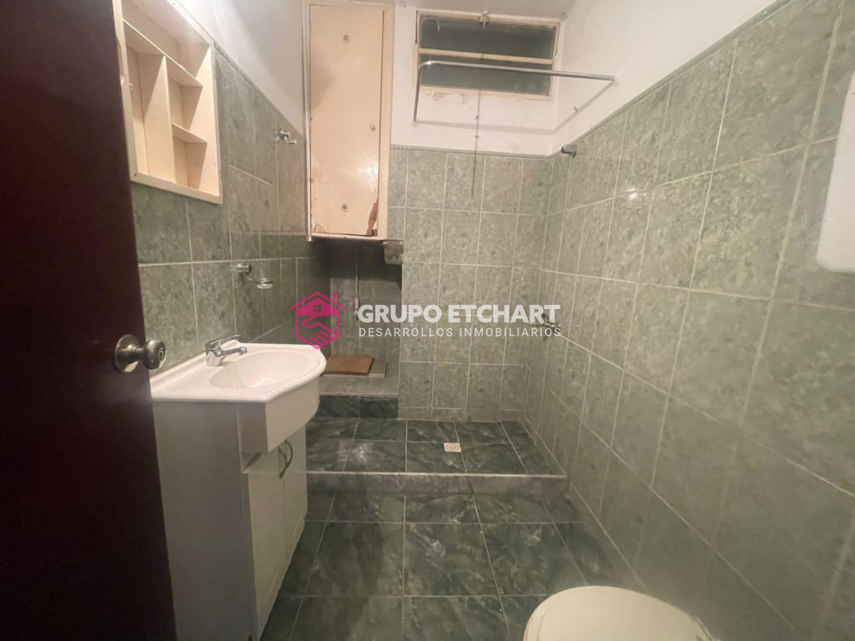 Casa ID.214 - EN VENTA casa de 4 dormitorios y 3 baños