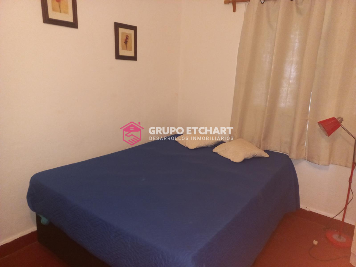 Casa ID.59 - Casa en venta Piriápolis Playa Grande 5 dormitorios 3 baños posible permuta en ciudad de Minas.
