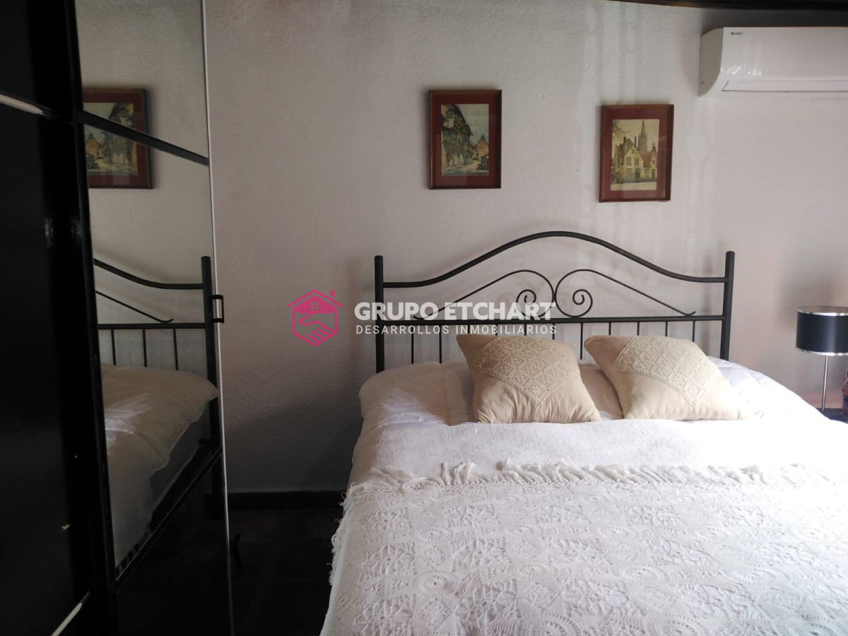Casa ID.44 - Casa en venta San Francisco Piriápolis.