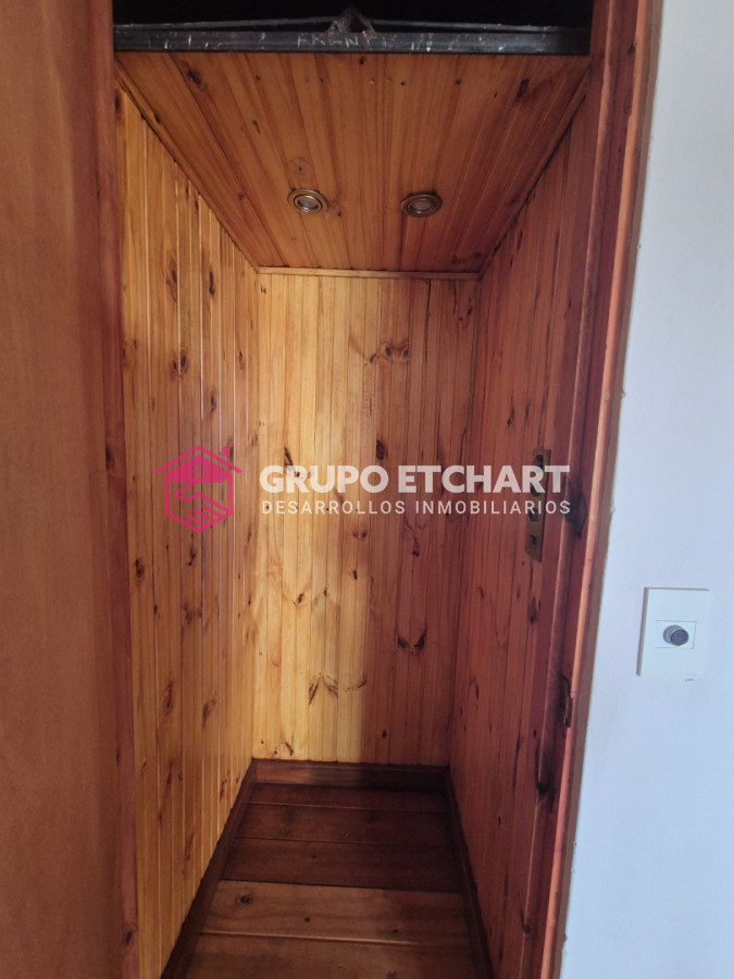 Casa ID.191 - Casa en Venta Piriápolis 5 dormitorios y 2 baños