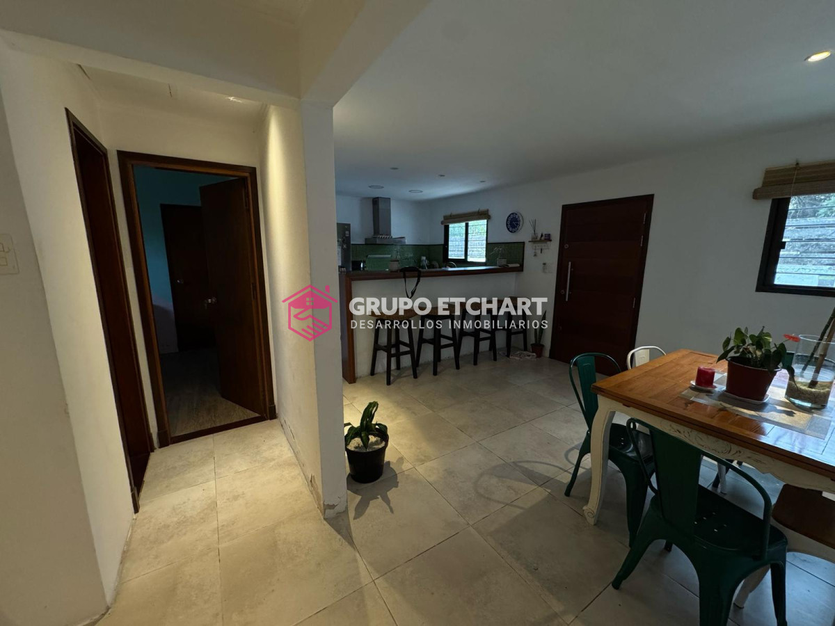 Casa ID.82 - Casa en venta Piriápolis 2 dormitorios y 2 baños