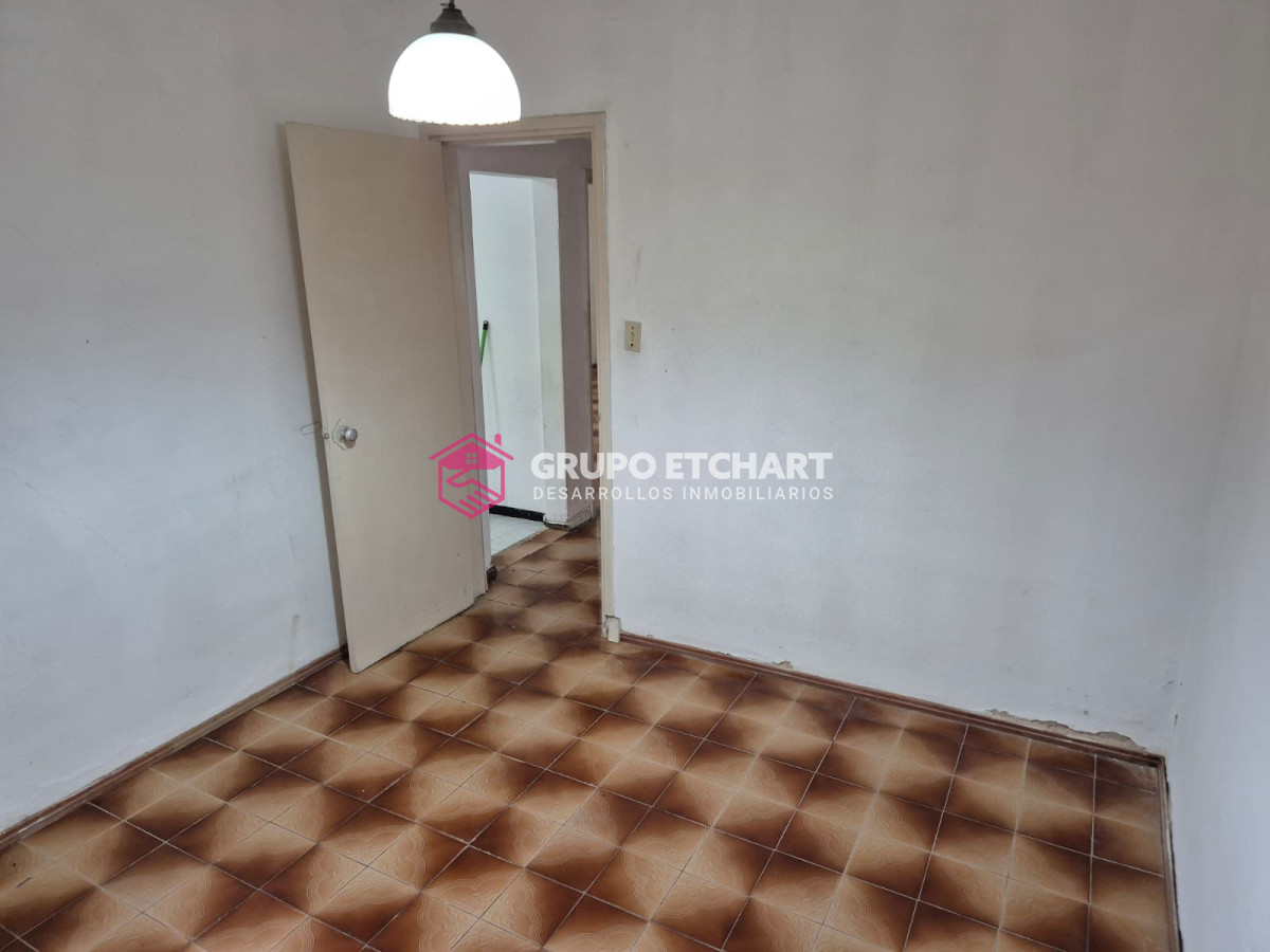 Casa ID.127 - Casa en venta Punta Fría Piriápolis 4 dormitorios y 2 baños