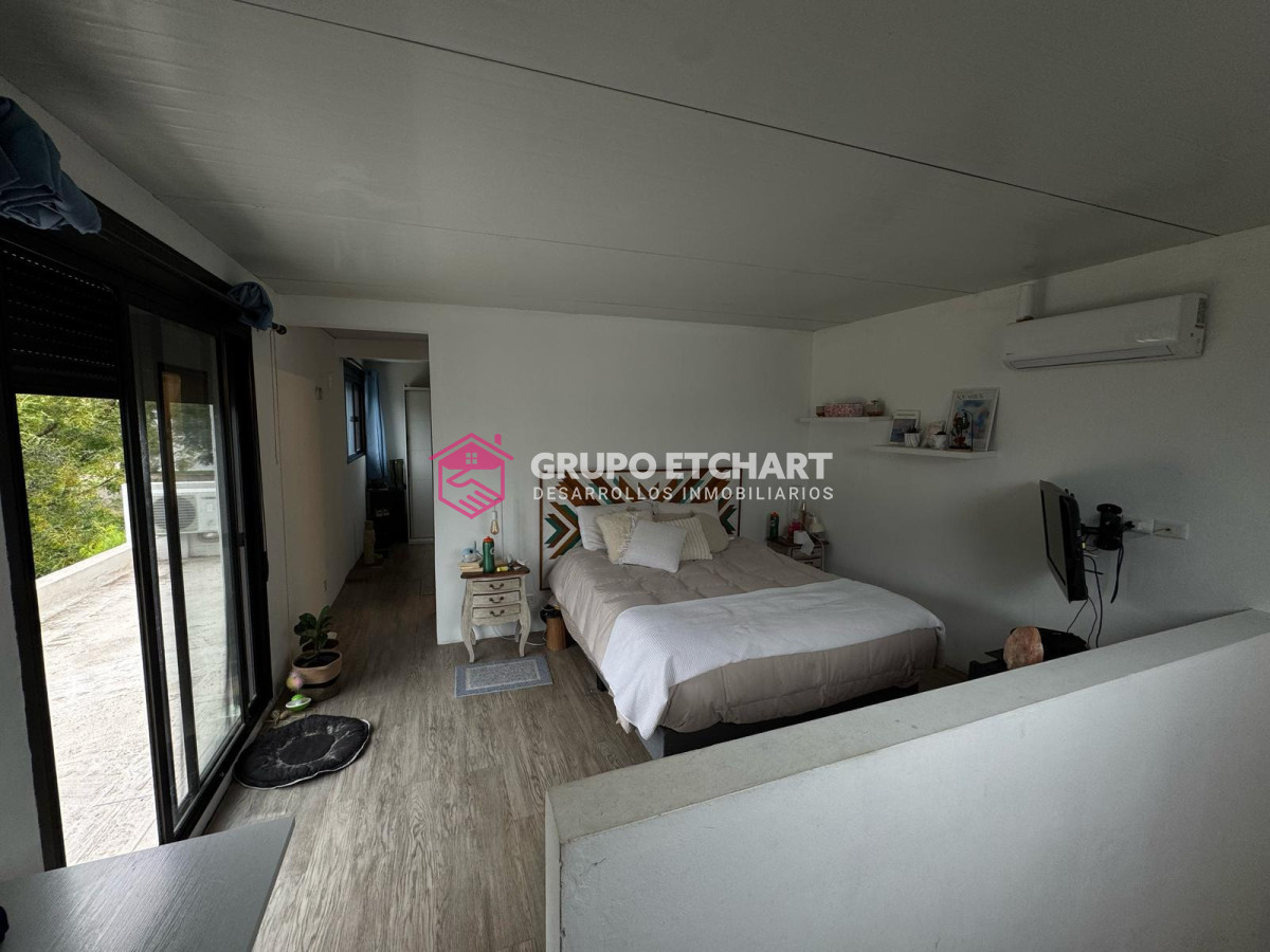 Casa ID.82 - Casa en venta Piriápolis 2 dormitorios y 2 baños