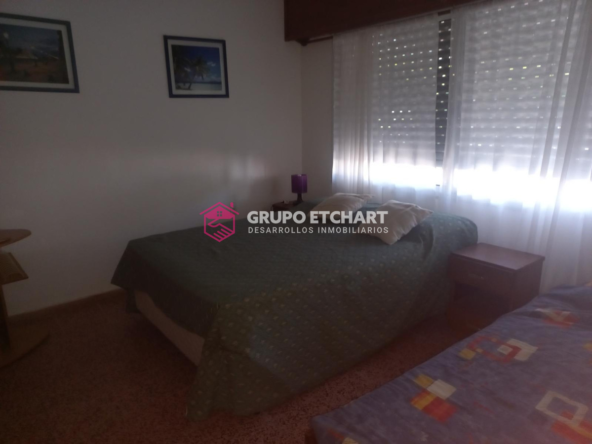 Casa ID.59 - Casa en venta Piriápolis Playa Grande 5 dormitorios 3 baños posible permuta en ciudad de Minas.