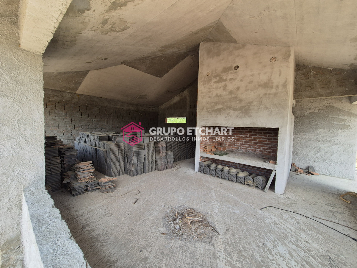 Casa ID.48 - Casa en venta Piriápolis 