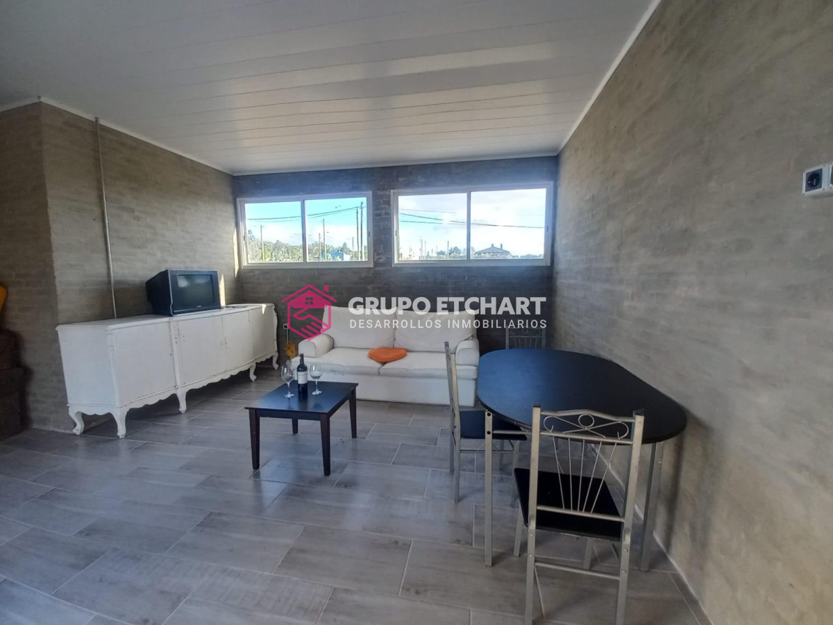 Casa ID.66 - Casa en venta Parque de la ute Minas.