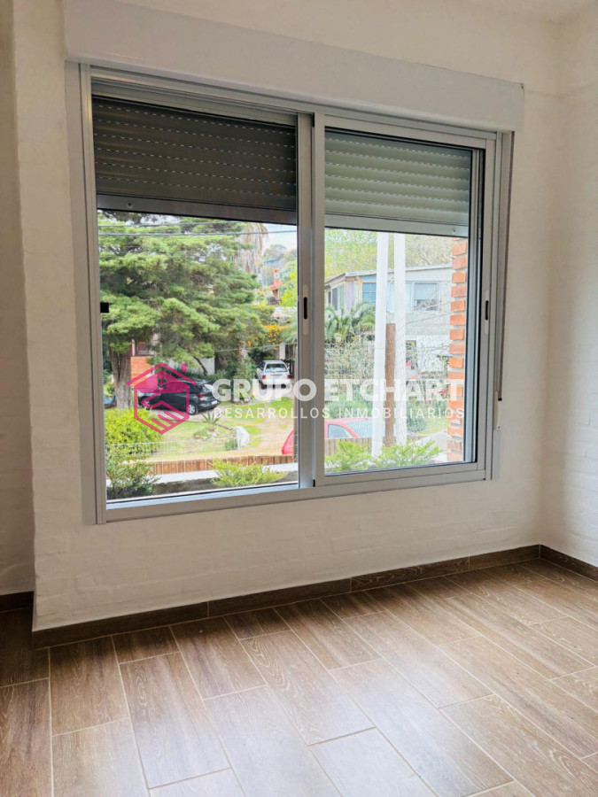 Casa ID.295 - Casa a estrenar en Cerro de la Gloria