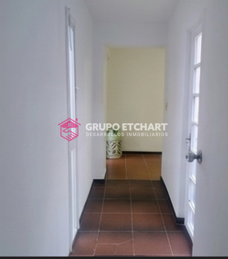 Casa ID.266 - Casa en venta Piriapolis centro