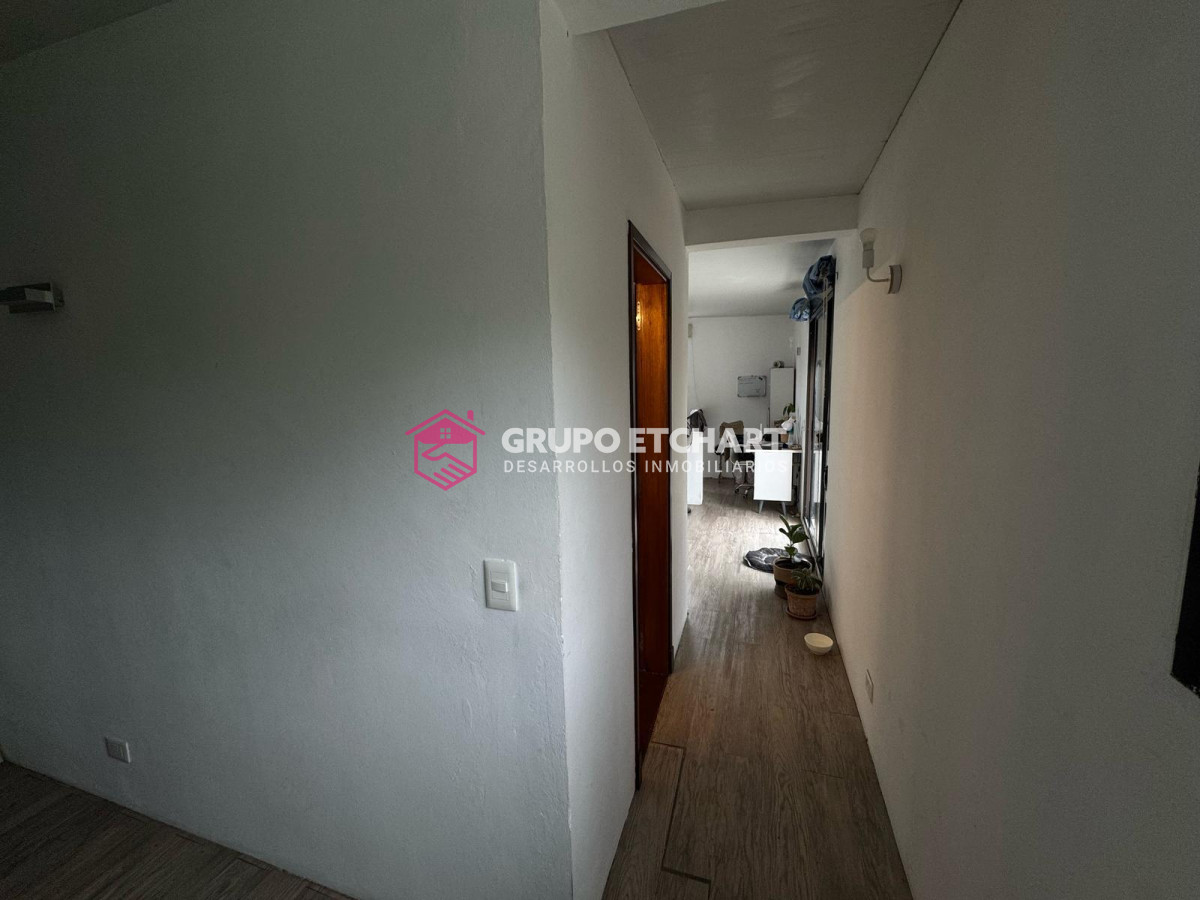 Casa ID.82 - Casa en venta Piriápolis 2 dormitorios y 2 baños