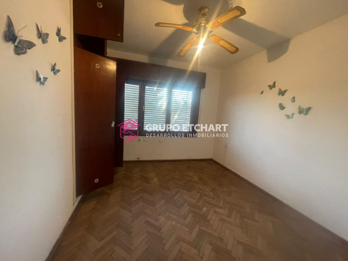Casa ID.214 - EN VENTA casa de 4 dormitorios y 3 baños