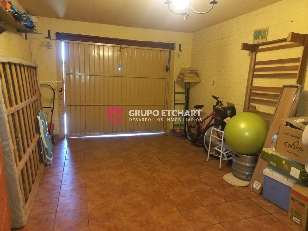 Casa ID.69 - Casa en venta Piriápolis 3 dormitorios y 2 baños.