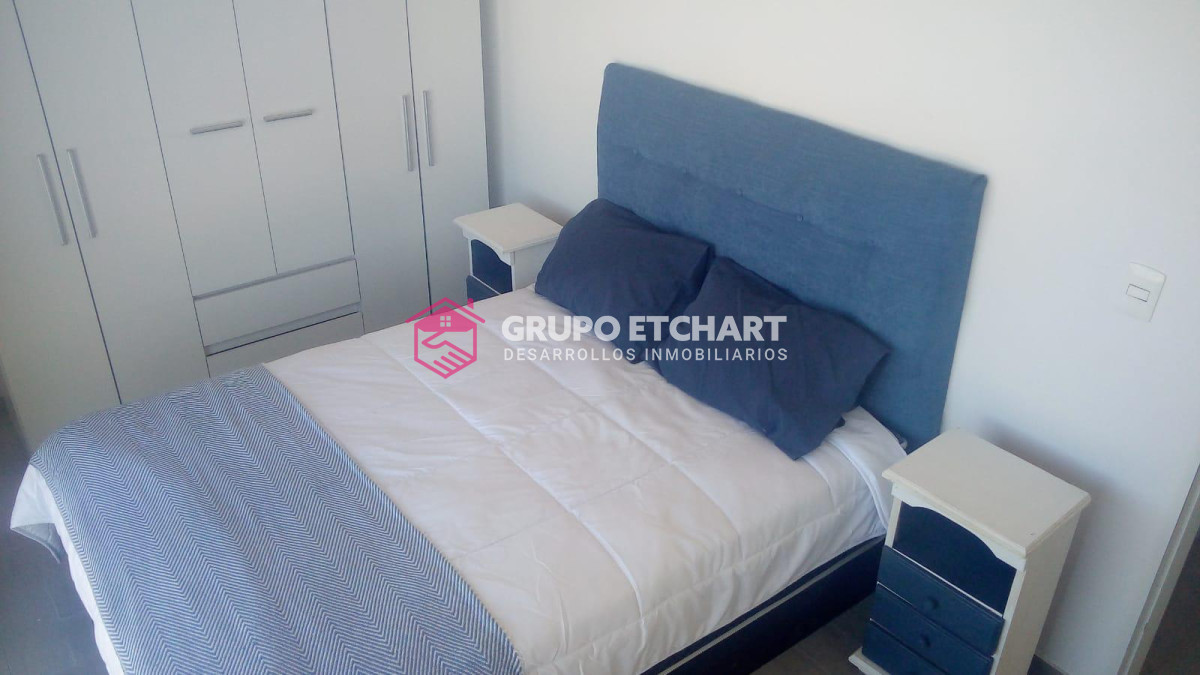 Casa ID.116 - Oportunidad en Punta Negra - Dos Casas