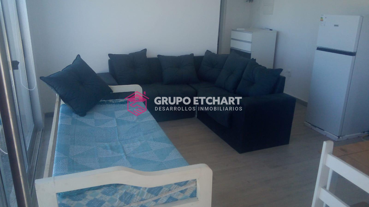 Casa ID.116 - Oportunidad en Punta Negra - Dos Casas
