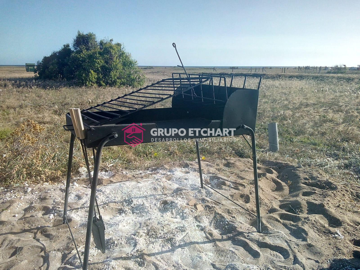 Casa ID.116 - Oportunidad en Punta Negra - Dos Casas