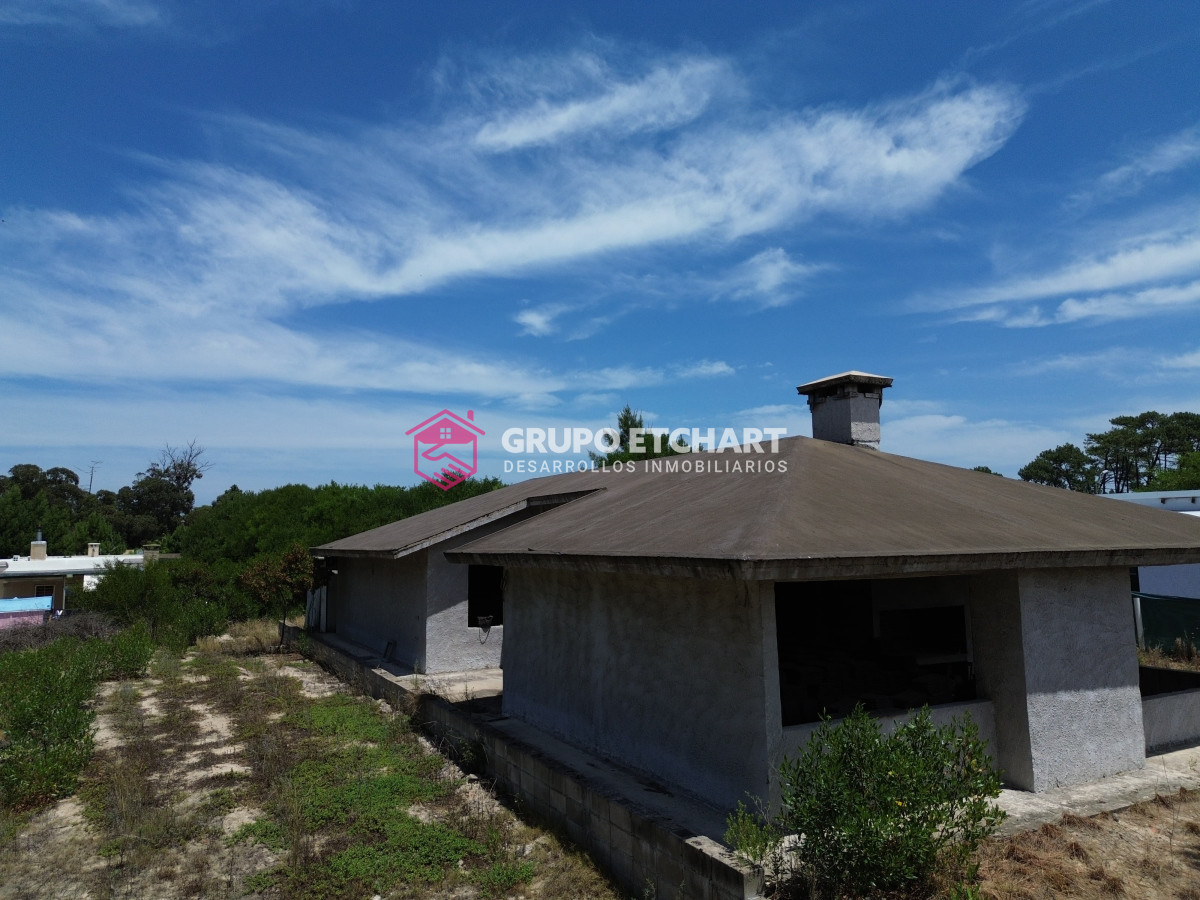 Casa ID.48 - Casa en venta Piriápolis 