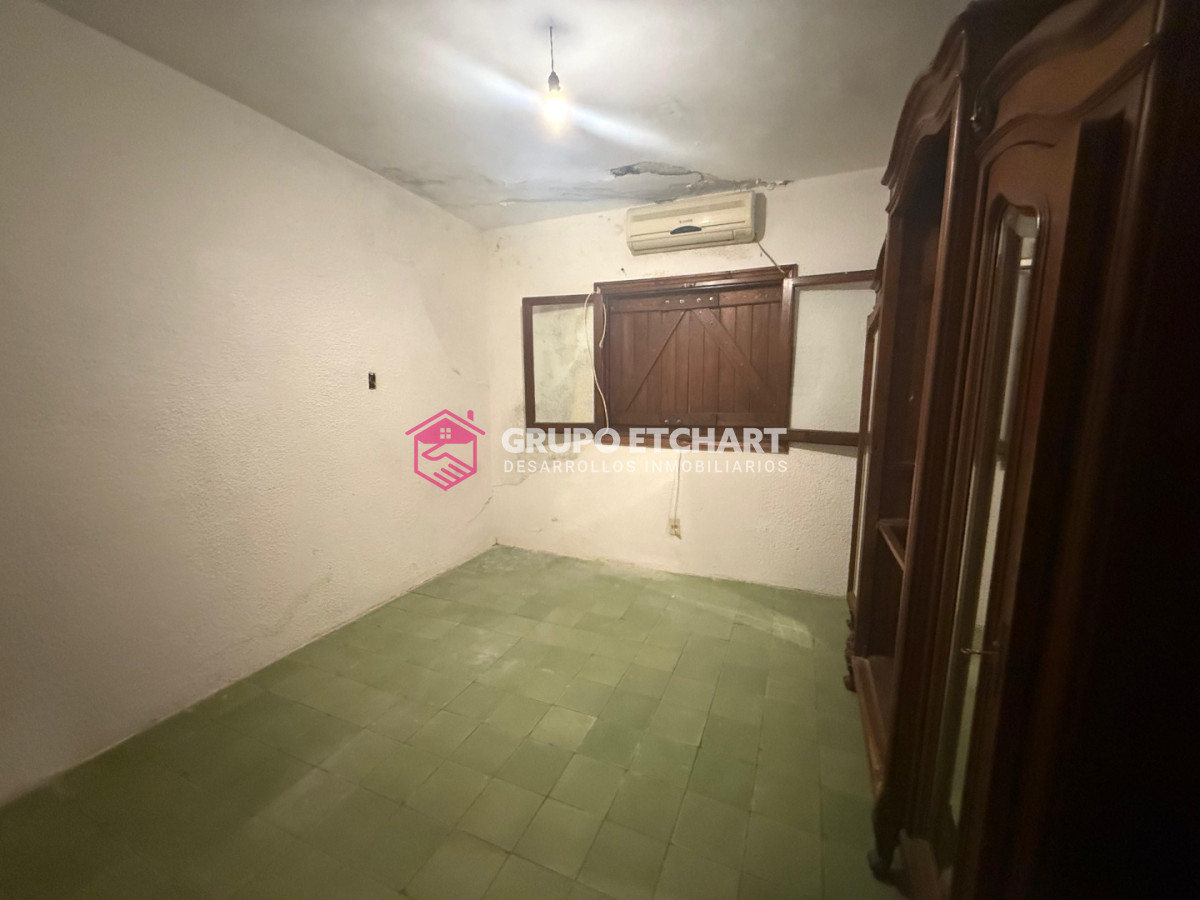 Casa ID.213 - EN VENTA Casa de 3 dormitorios baln. Solis